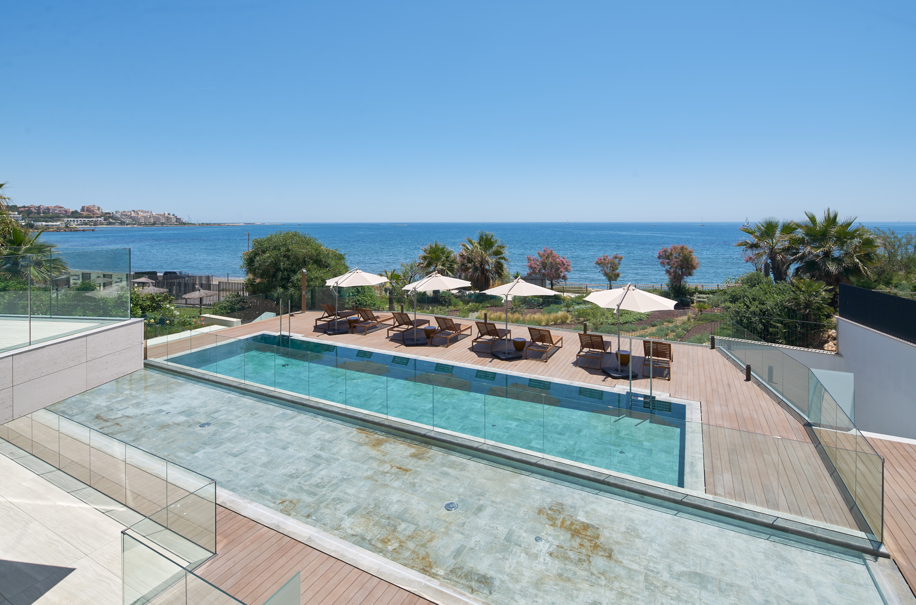 The Sapphire - Apartment 1C - Image 7